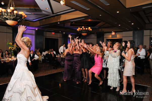 Best First Presbyterian Church Wedding photographer - Sandra Johnson (SJFoto.com)